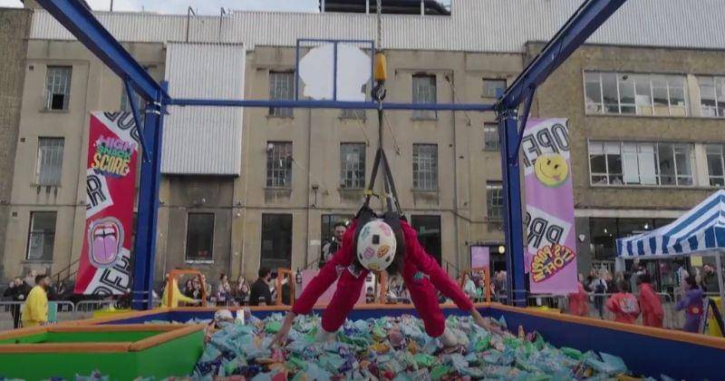 Youtube.com/independenttv.com